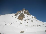 Bec du Lièvre