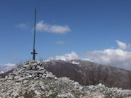 Ravinet