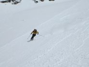 scioltezza