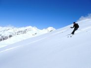 Du bon ski!