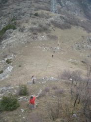 veros il truc
