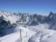 da sinistra la verte