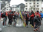 chamonix