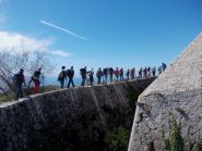 Fort de La Revère