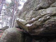 il bacchettone di psychokiller (6b)