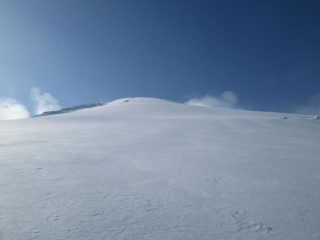 ci fermiamo...questo è quello che ci perdiamo...