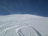 parte alta...farina!!!