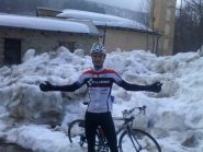 Grande Beppe!!!!