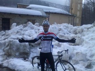 Grande Beppe!!!!