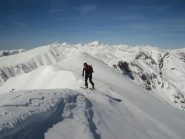 ....Skiappa in vetta1