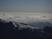 ....piana di Albenga