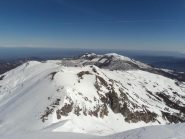 M. Grosso e Bric Mindino