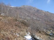 Monte Cavallaria