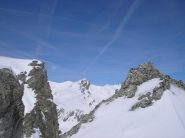 cresta cervet-ciarmetta
