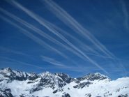Geometrie in cielo
