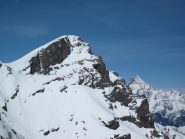 Chersogno e Pelvo d'Elva