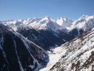 Vallone di San Bernolfo