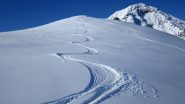 Curve commoventi....