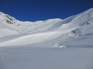 Vallone Sibolet