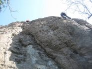 i nomi sono difficili da ricordare...per i vecchi!