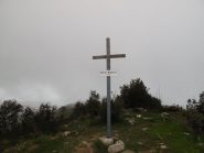 Sul Bignone