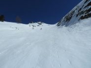 Questo è proprio il vero firn