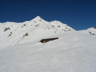 gias e Besimauda