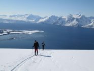panorami splendidi