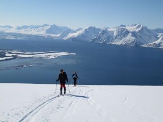 panorami splendidi