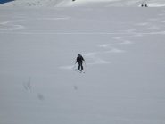 bellissima anche nella parte centrale!!!