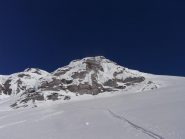cima dello Storfjellet