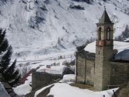 frazione Chiappi