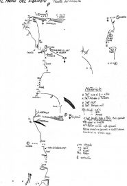 relazione american style by albert g.