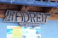 benvenuti a Indiritti ! (13-4-2013)