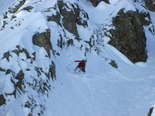 alainflaiaghein