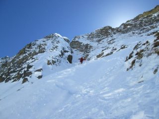 du bon ski