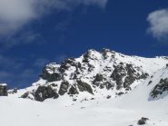 le condizione di oggi.Mica male