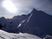 il famoso triangolo del Pelouxe