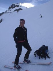 Patri