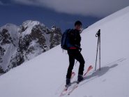 Pendii finali