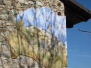 Lausetto artistica