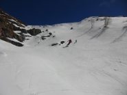 Cinque stelle