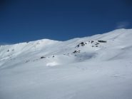 a sinistra il sebolè a destra la nostra quota