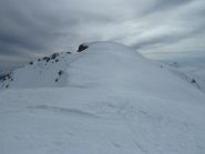 Prime curve du neve duretta