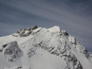 ...colpo d'occhio verso M. Gelé