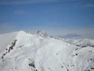 Tibert e Monviso  