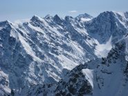 Costiera Aiera - Rua - Savina