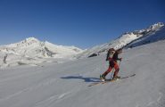 Sfondo P.it Mt.Cenis-Laro