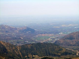 Lanzo