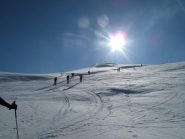 i selvaggi